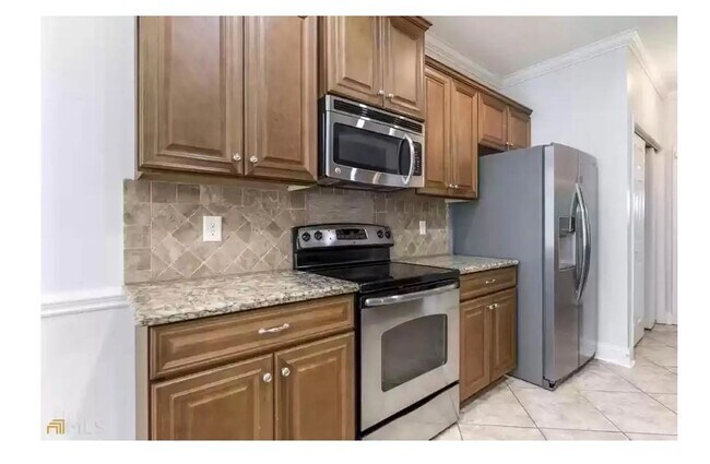 Foto del edificio - 211 Gray Fox Xing