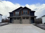 Foto principal - 3431 S Kenser Ct