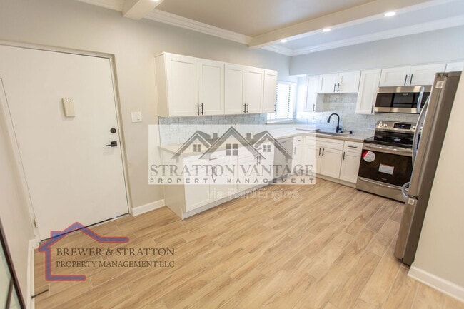 Foto del edificio - 351 E Thomas Rd