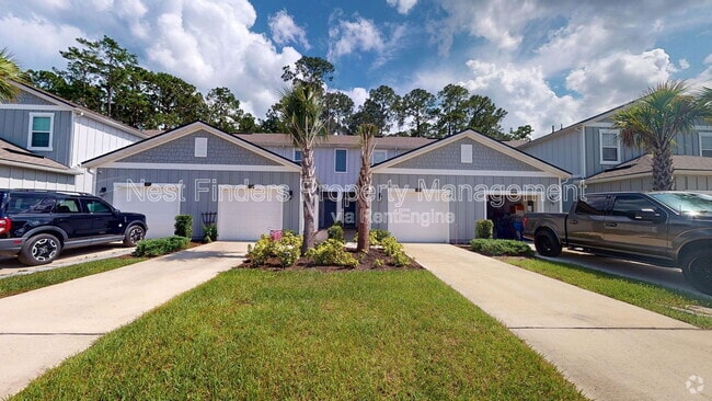 Building Photo - 26 Vero Dr