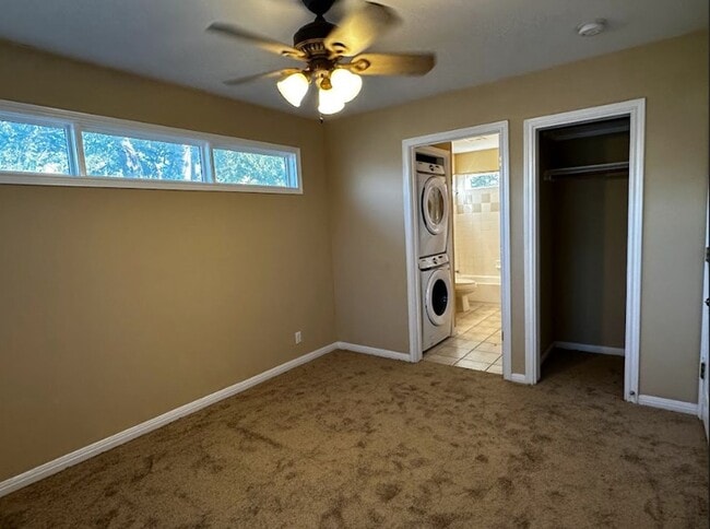 Foto del edificio - 1bed/1bath - Garage Apt - Central Austin