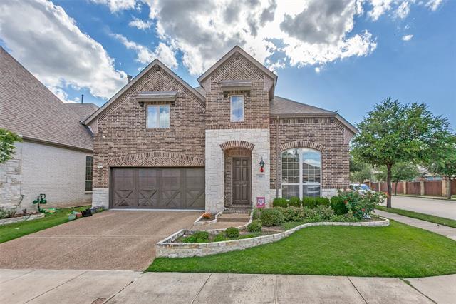 Foto principal - 804 Warwick Blvd