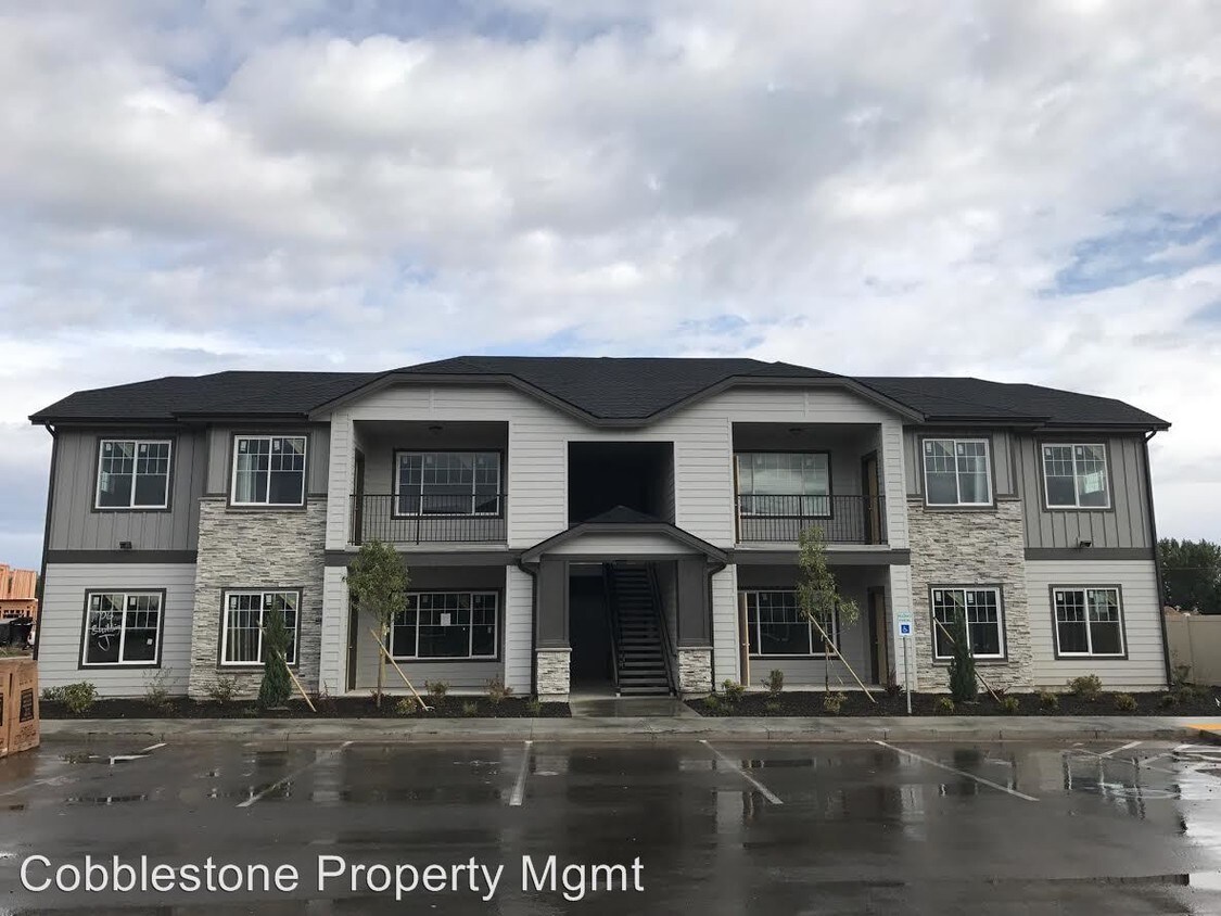 1706 N Madderlake Ave, Kuna, ID 83634 Condo for Rent in Kuna, ID