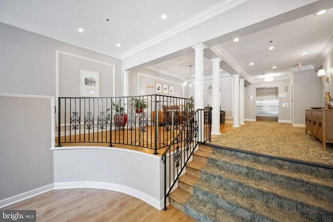 Foto del edificio - 171 Somervelle St