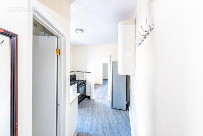 Foto del edificio - 159 Tehama St