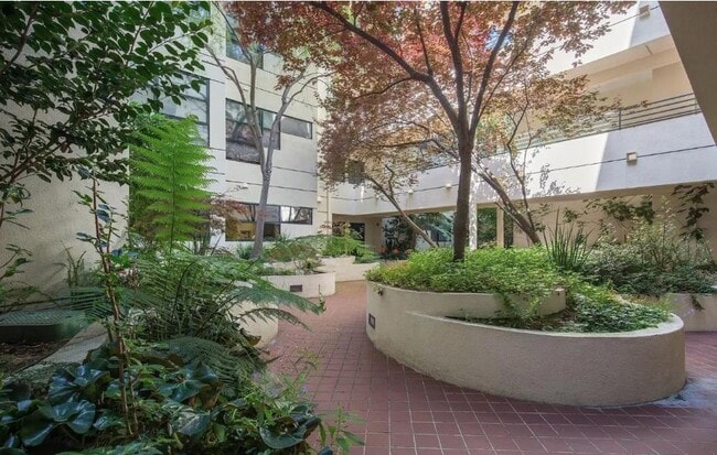 Foto del edificio - 1440 Broadway