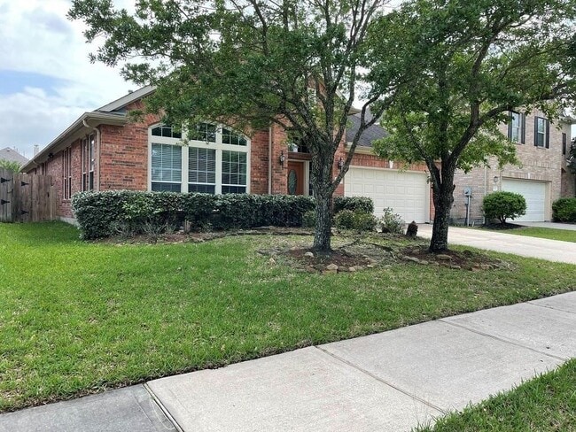 Building Photo - 2630 Canyon Falls Dr