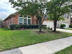 Building Photo - 2630 Canyon Falls Dr