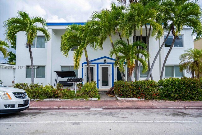 Foto del edificio - 725 81st St