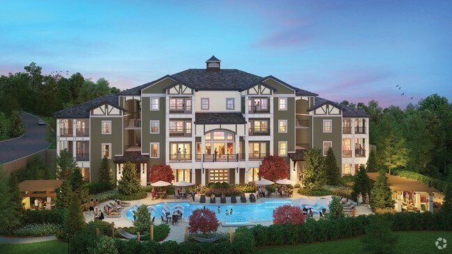 Ooltewah Apartments For Rent Ooltewah Apartments For Rent