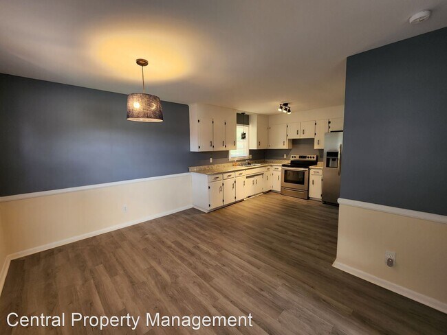 Foto del edificio - 3 br, 2 bath House - 330 Wardlaw Ave