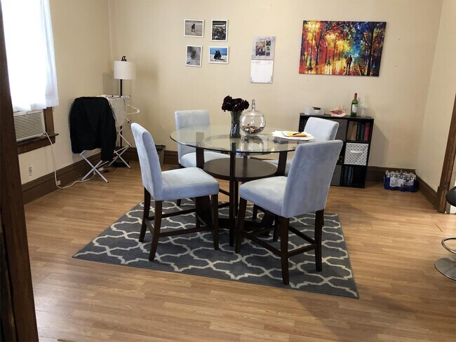 Foto del edificio - 921 10th St