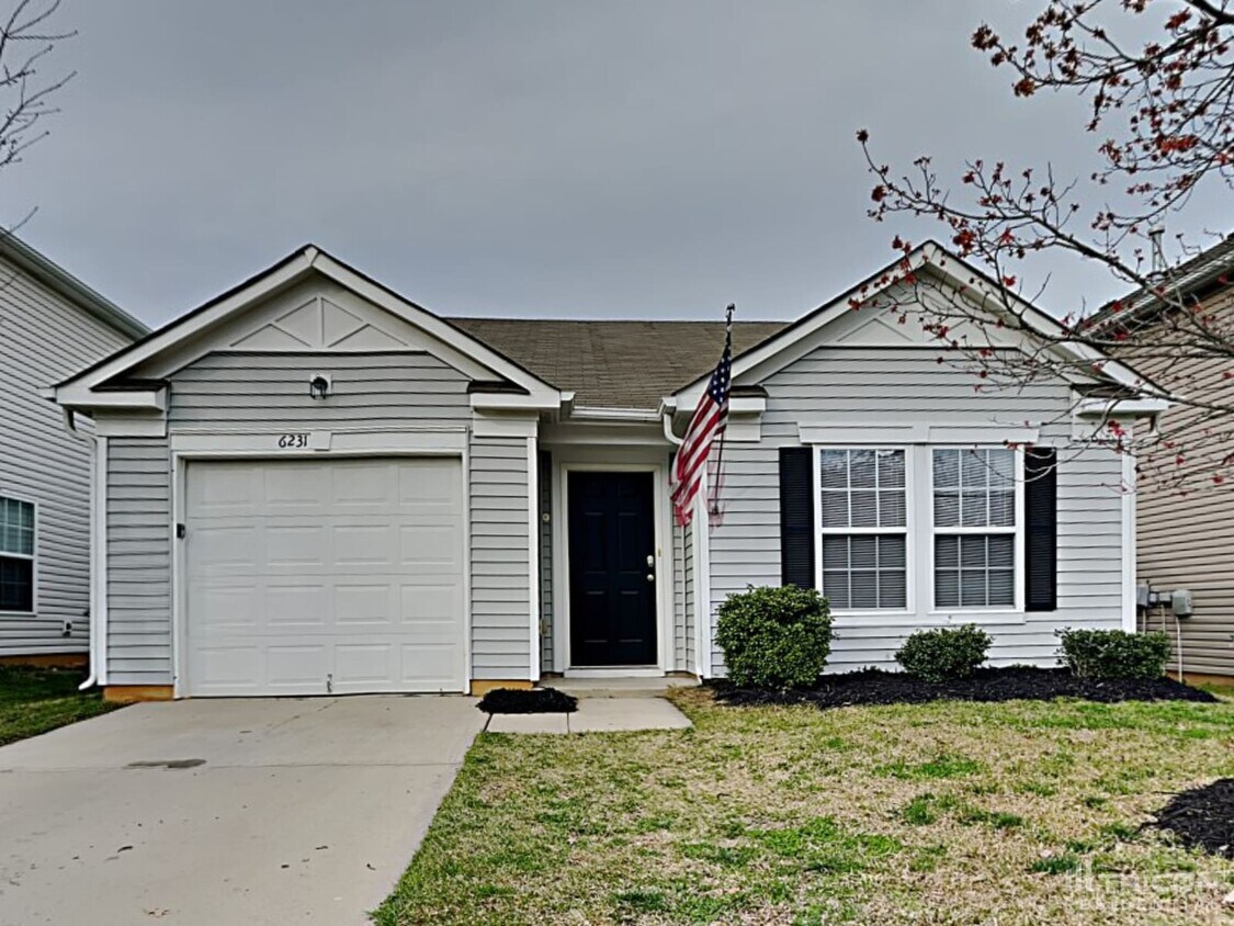 Foto principal - 6231 Salamander Run Ln