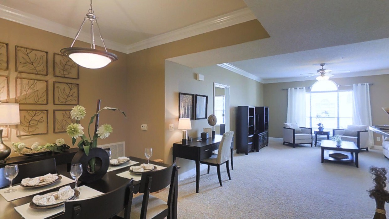 montierra | 2345 sage rd | apartment for rent | doorsteps montierra | 2345 sage rd | apartment for rent | doorsteps
