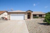Foto principal - 6504 W Mountain View Rd