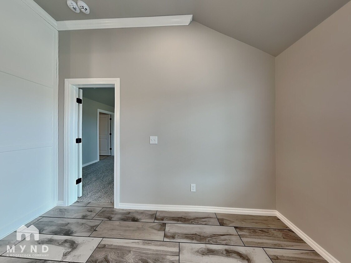 10825 NW 8th St, Yukon, OK 73099 | Apartments.com, image size:1125x844