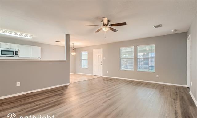 Building Photo - 3415 Red Mine Ln