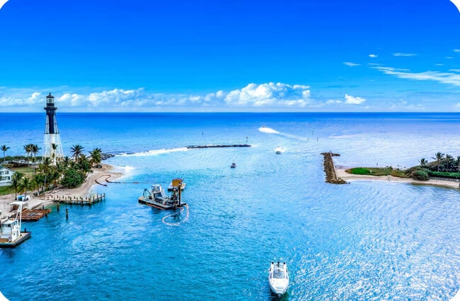 Foto del edificio - 2508 Bay Dr