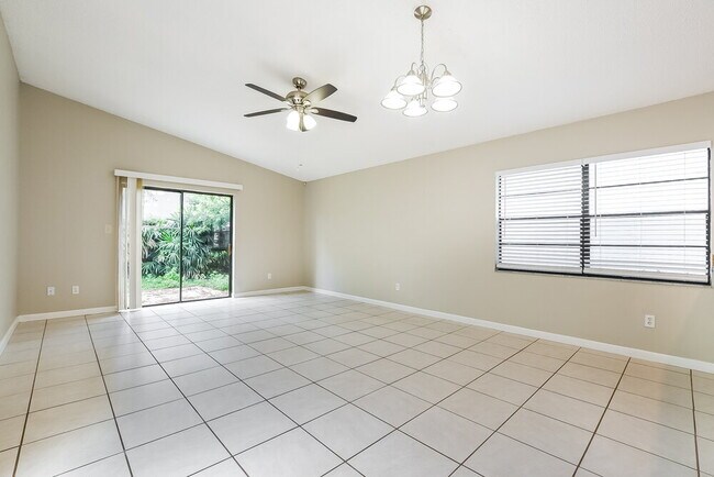 Foto del edificio - 1409 Bridlebrook Dr