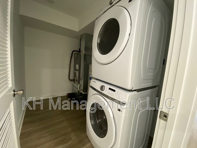 Foto del edificio - 3932-36 Mt Vernon St