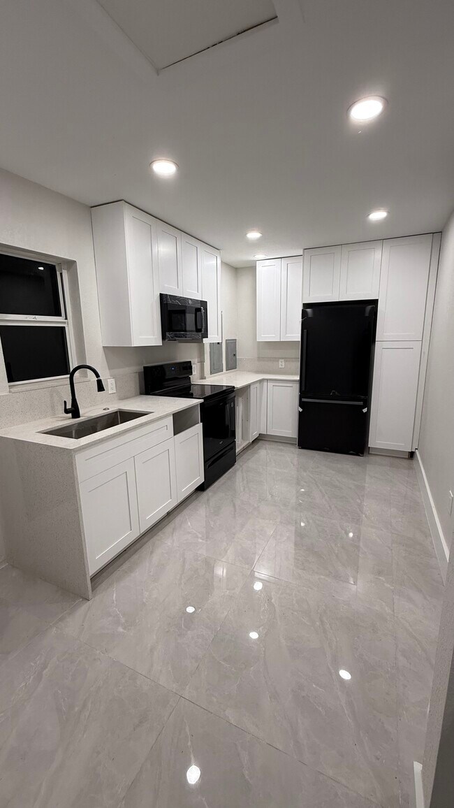 Foto del edificio - 15929 SW 141st Ter