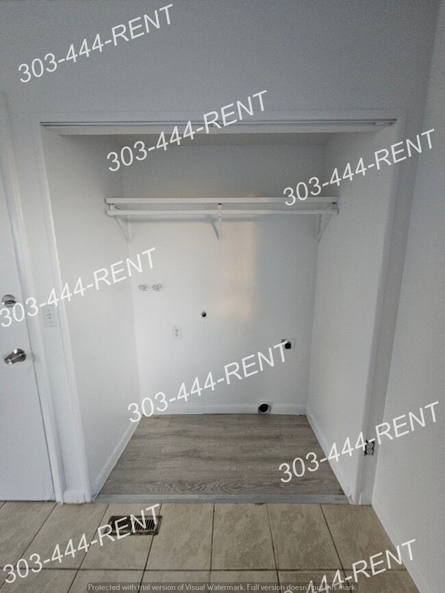 Foto del edificio - Rent Recently Lowered!!! Convenient 3 bedroom!!!!