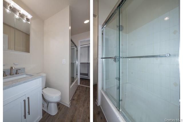 Building Photo - 9 Willowbrook Ave