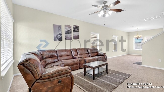 Foto del edificio - 1933 Howth Ave