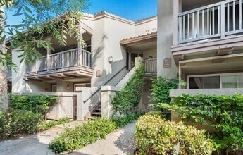 Building Photo - 2800 Keller Dr