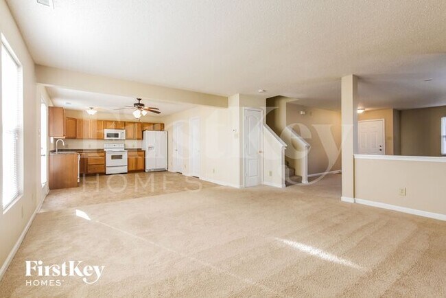 Building Photo - 7857 Amadeus Dr