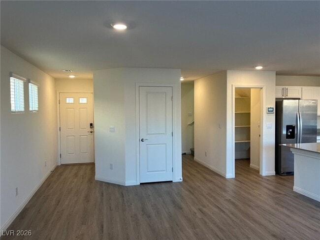 Foto del edificio - 794 Rancho Sedona Ave