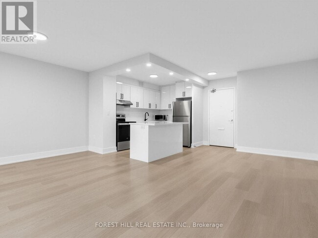 Building Photo - 140 Elm Ridge Dr