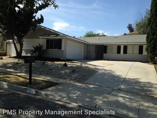 Building Photo - 3 br, 2 bath House - 473 Appleton Road