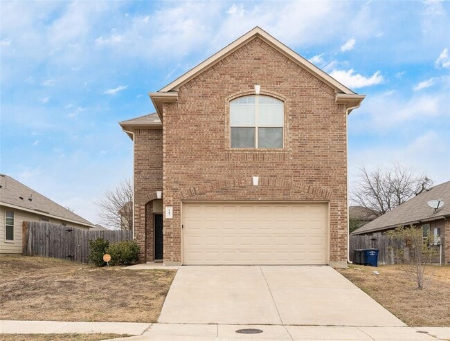 Building Photo - 147 E Kirnwood Dr