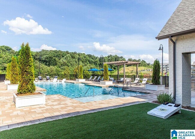 Foto del edificio - 4000 Skyline Rdg Rd