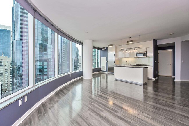 Building Photo - 338 SPEAR St