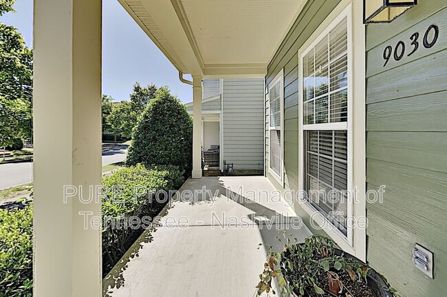 Building Photo - 9030 Rigden Mill Dr