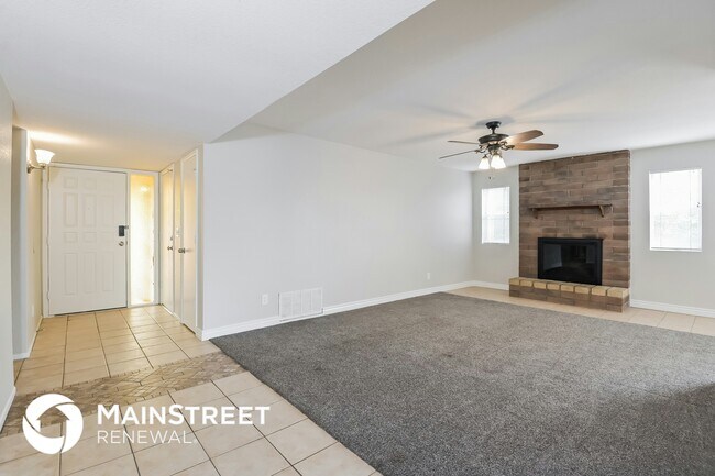 Building Photo - 3771 W Raintree Dr