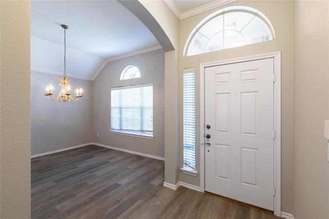 Foto del edificio - 1608 Woodhaven Ct
