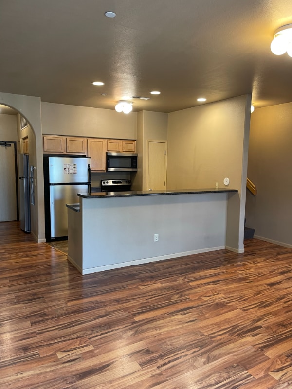 Photo - 404 S Johnson St (Iowa City, IA)