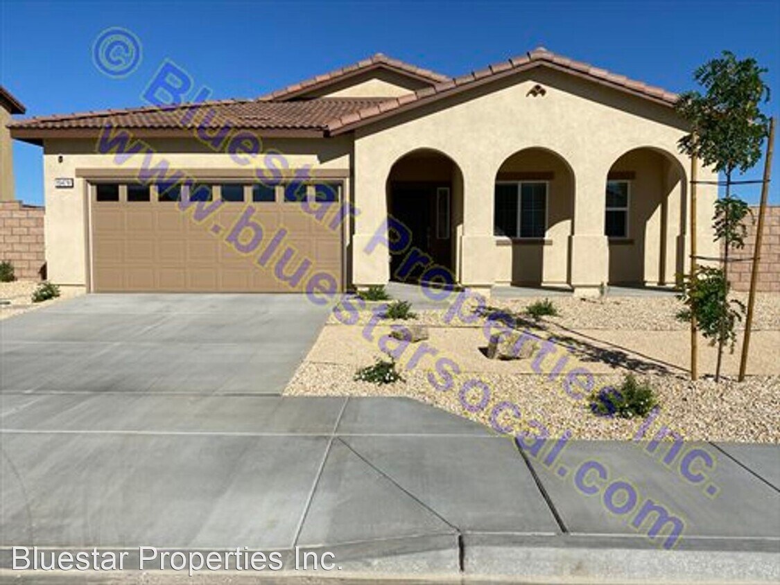 Page 2 34 Houses for Rent in Victorville, CA Westside Rentals