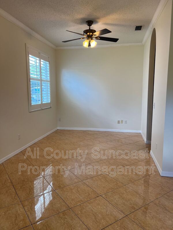Foto principal - 10546 Peppergrass Ct