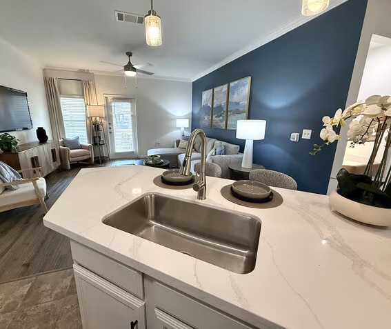 2277 Kirkwood-994.05 - 2277 Kirkwood-994.05 Apartment