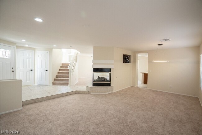 Foto del edificio - 9495 Lenox Crater Ct