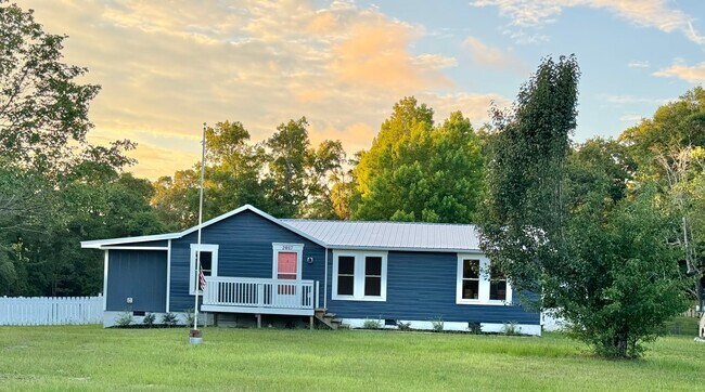 Foto del edificio - Country Life with beach and downtown Wilmi...