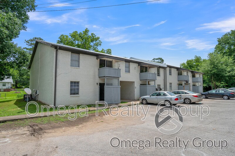 Foto principal - 425 Oakwood Ave