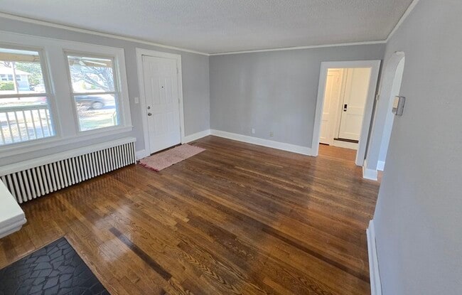 Foto del edificio - 3504 Chesapeake Blvd