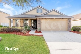 Building Photo - 485 Glendale Ln Building Photo - 485 Glendale Ln