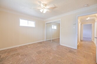 Building Photo - 4113 Edison St