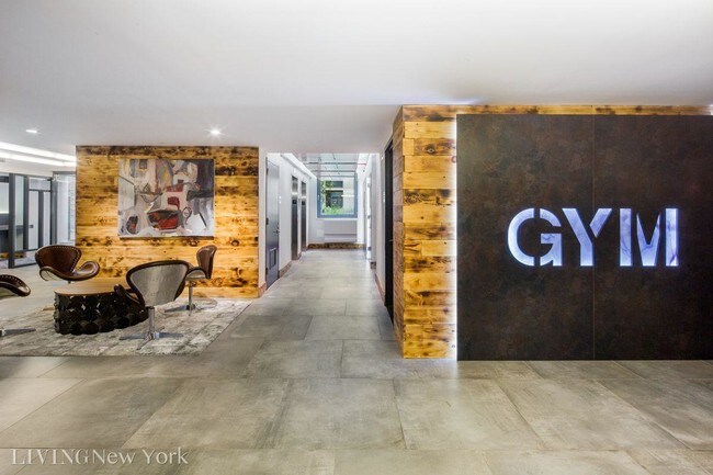 Foto del edificio - 248 N 7th St